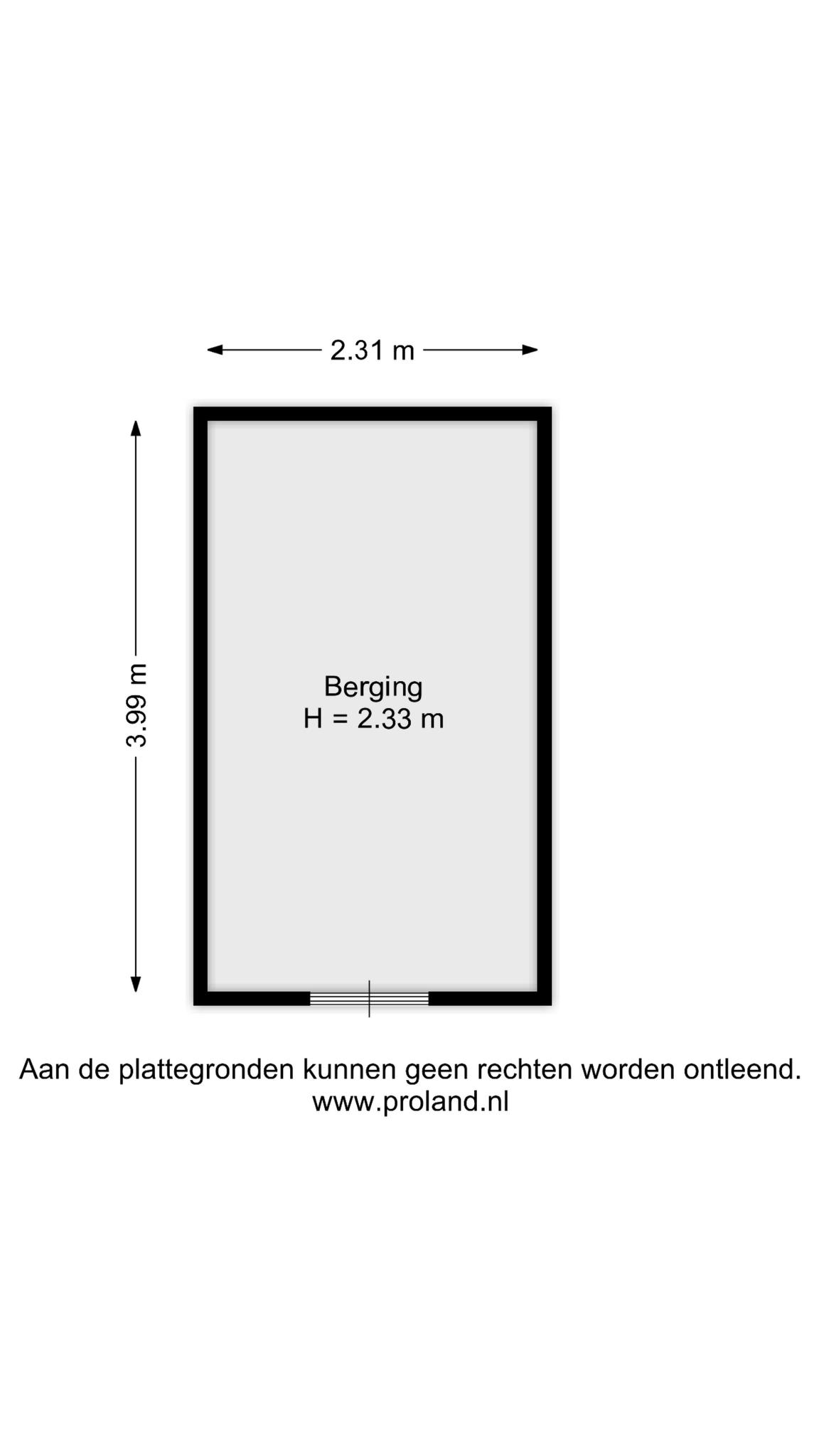 Leeuwarden-–-Krommezijl-108-–-Plattegrond-2.jpg