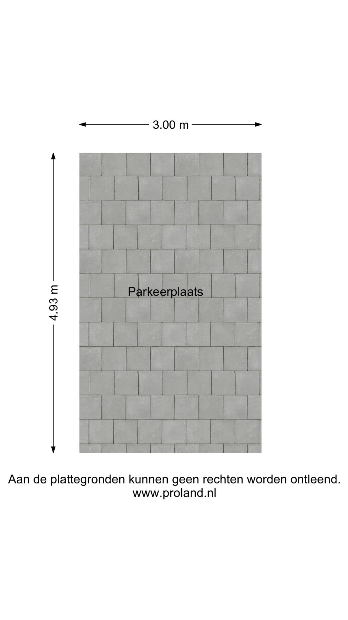 Leeuwarden-–-Krommezijl-108-–-Plattegrond-3.jpg